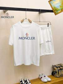 Picture of Moncler Shirt Pant Suits _SKUMonclerM-3XL25tx24423972